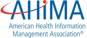 AHIMA Logo