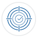 Genzeon-IT-Services