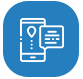 Genzeon-IT-Services