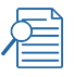 Genzeon-IT-Services