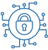 Genzeon-IT-Services