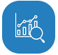 Genzeon-IT-Services