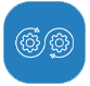 Genzeon-IT-Services