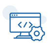 Genzeon-IT-Services
