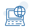 Genzeon-IT-Services