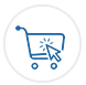 Genzeon-IT-Services