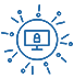 Genzeon-IT-Services