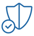 Genzeon-IT-Services