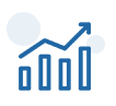 Genzeon-IT-Services