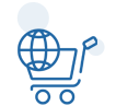 Genzeon-IT-Services