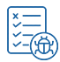 Genzeon-IT-Services