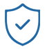 Genzeon-IT-Services