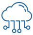 Genzeon-IT-Services