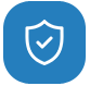 Genzeon-IT-Services
