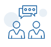 Genzeon-IT-Services