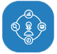 Genzeon-IT-Services