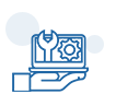 Genzeon-IT-Services