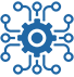 Genzeon-IT-Services