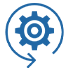 Genzeon-IT-Services