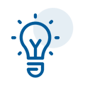 Genzeon-IT-Services