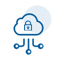 Genzeon-IT-Services