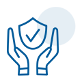 Genzeon-IT-Services