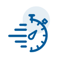 Genzeon-IT-Services