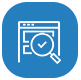 Genzeon-IT-Services
