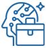 Genzeon-IT-Services