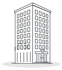 Genzeon-IT-Services