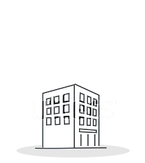 Genzeon-IT-Services