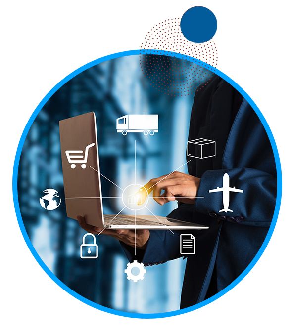 Order Management