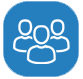 Genzeon-IT-Services