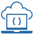 Genzeon-IT-Services