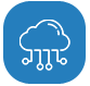 Genzeon-IT-Services