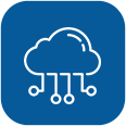 Genzeon-IT-Services