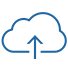 Genzeon-IT-Services