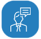 Genzeon-IT-Services