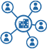 Genzeon-IT-Services
