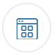 Genzeon-IT-Services
