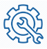 Genzeon-IT-Services