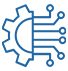 Genzeon-IT-Services