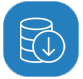 Genzeon-IT-Services