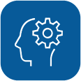 Genzeon-IT-Services