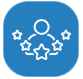 Genzeon-IT-Services