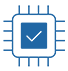 Genzeon-IT-Services