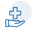 Genzeon-IT-Services