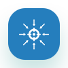 Genzeon-IT-Services