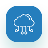 Genzeon-IT-Services