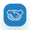 Genzeon-IT-Services
